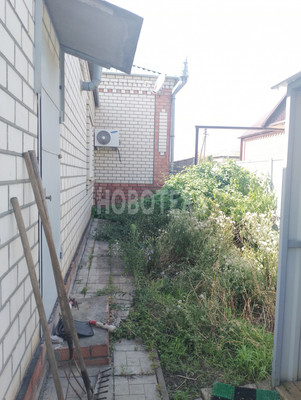 Продам дом, Звездная ул, 17, Каневская ст-ца, 0 км от города