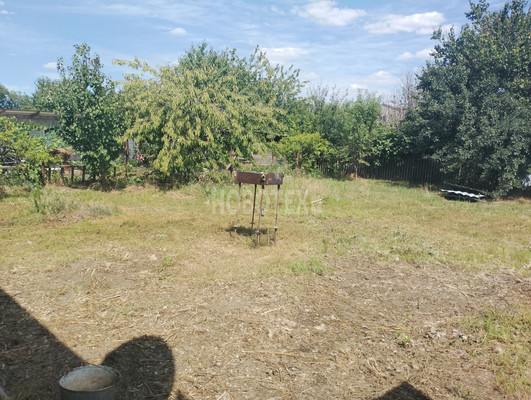 Продам дом, Звездная ул, 17, Каневская ст-ца, 0 км от города