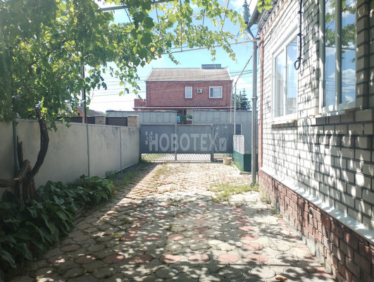 Продам дом, Звездная ул, 17, Каневская ст-ца, 0 км от города