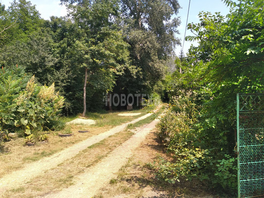 Продам дачу, СНТ Мелиоратор тер, 29, Ильский пгт, 0 км от города