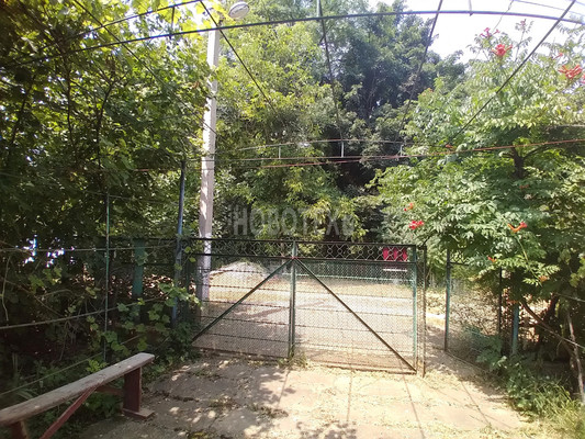 Продам дачу, СНТ Мелиоратор тер, 29, Ильский пгт, 0 км от города