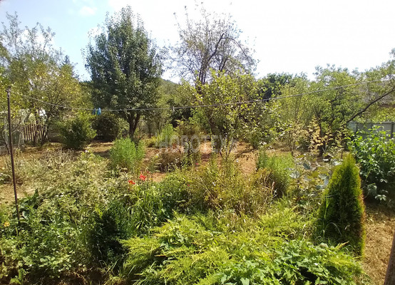 Продам дачу, СНТ Мелиоратор тер, 29, Ильский пгт, 0 км от города