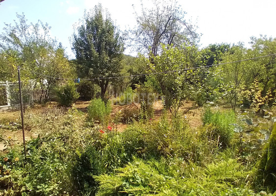 Продам дачу, СНТ Мелиоратор тер, 29, Ильский пгт, 0 км от города