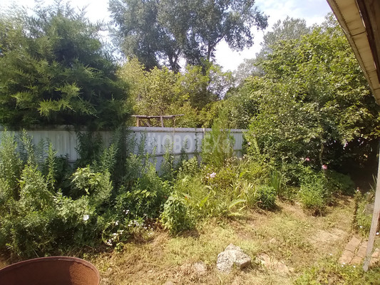 Продам дачу, СНТ Мелиоратор тер, 29, Ильский пгт, 0 км от города