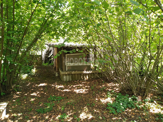 Продам дачу, СНТ Мелиоратор тер, 29, Ильский пгт, 0 км от города