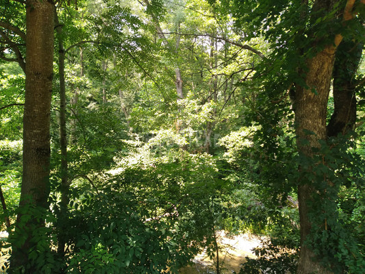 Продам дачу, СНТ Мелиоратор тер, 29, Ильский пгт, 0 км от города