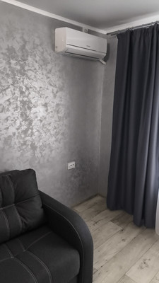Продам двухкомнатную (2-комн.) квартиру, Строителей пр-кт, 11, Волгодонск г