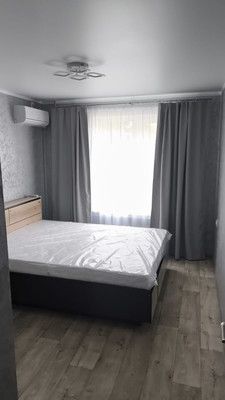 Продам двухкомнатную (2-комн.) квартиру, Строителей пр-кт, 11, Волгодонск г