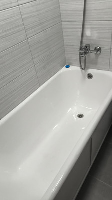 Продам двухкомнатную (2-комн.) квартиру, Строителей пр-кт, 11, Волгодонск г