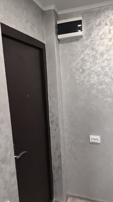 Продам двухкомнатную (2-комн.) квартиру, Строителей пр-кт, 11, Волгодонск г