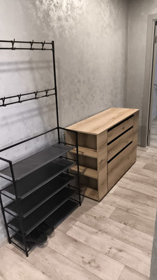 Продам двухкомнатную (2-комн.) квартиру, Строителей пр-кт, 11, Волгодонск г