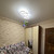 Продам трехкомнатную (3-комн.) квартиру, Ленина ул, 89, Сыктывкар г