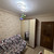 Продам трехкомнатную (3-комн.) квартиру, Ленина ул, 89, Сыктывкар г