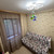 Продам трехкомнатную (3-комн.) квартиру, Ленина ул, 89, Сыктывкар г