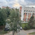 Продам трехкомнатную (3-комн.) квартиру, Ленина ул, 89, Сыктывкар г