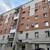 Продам трехкомнатную (3-комн.) квартиру, Ленина ул, 89, Сыктывкар г