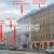 Сдам коммерческое помещение 98 м2, Лиговский пр-кт, 247, Санкт-Петербург г
