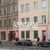 Сдам коммерческое помещение 98 м2, Лиговский пр-кт, 247, Санкт-Петербург г