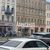 Сдам коммерческое помещение 98 м2, Лиговский пр-кт, 247, Санкт-Петербург г