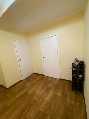 Продам трехкомнатную (3-комн.) квартиру, Мовсисяна ул, 21, Нальчик г
