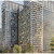 Продам двухкомнатную (2-комн.) квартиру, Намёткина ул, 10, Москва г