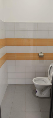 Сдам склад 3 448 м2, Троицкая ул, 1, Коледино д