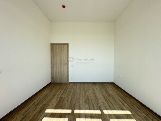 Продам двухкомнатную (2-комн.) квартиру, Ленинградское ш, 228к5, Москва г
