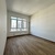 Продам двухкомнатную (2-комн.) квартиру, Ленинградское ш, 228к5, Москва г