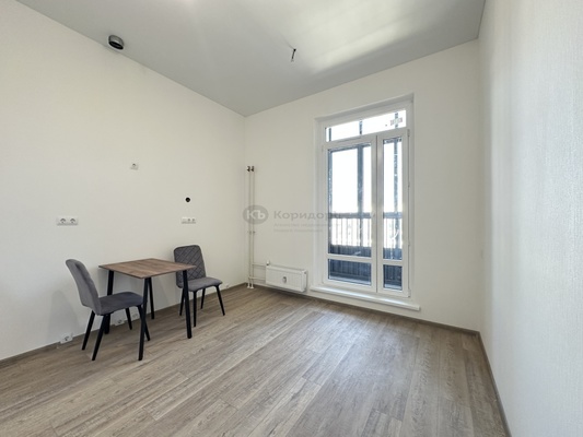 Продам двухкомнатную (2-комн.) квартиру, Ленинградское ш, 228к5, Москва г
