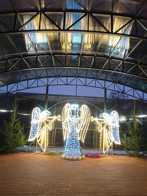 Продам трехкомнатную (3-комн.) квартиру, Карла Маркса пр-кт, 21А, Кингисепп г