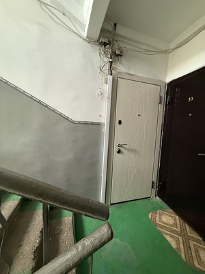 Продам однокомнатную (1-комн.) квартиру, Рабочая пл, 8, Ростов-на-Дону г