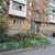 Продам однокомнатную (1-комн.) квартиру, Рабочая пл, 8, Ростов-на-Дону г