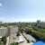 Продам двухкомнатную (2-комн.) квартиру, Стабильная ул, 3с1, Ростов-на-Дону г
