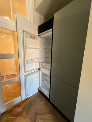Продам трехкомнатную (3-комн.) квартиру, Островского пер, 96/6, Ростов-на-Дону г