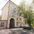 Продам трехкомнатную (3-комн.) квартиру, Островского пер, 96/6, Ростов-на-Дону г