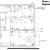 Продам трехкомнатную (3-комн.) квартиру, Островского пер, 96/6, Ростов-на-Дону г