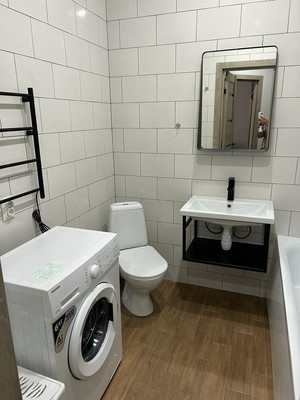 Продам однокомнатную (1-комн.) квартиру, Берберовская ул, 32, Ростов-на-Дону г