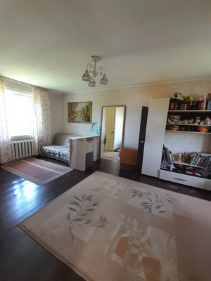 Продам дом, Майская ул, 78, Черусти рп, 0 км от города