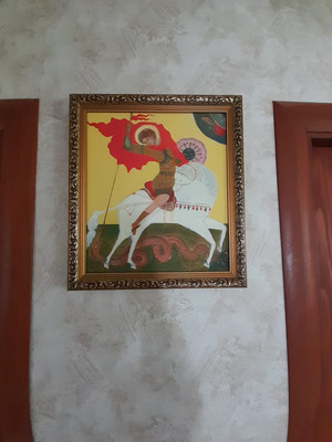 Продам дом, Майская ул, 78, Черусти рп, 0 км от города