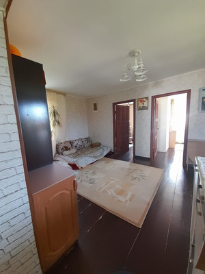 Продам дом, Майская ул, 78, Черусти рп, 0 км от города