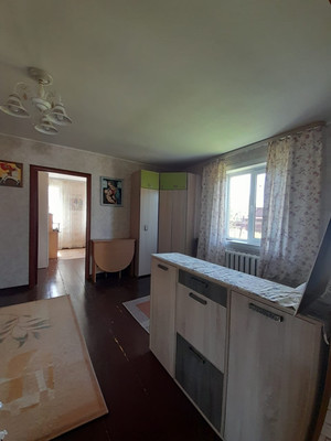 Продам дом, Майская ул, 78, Черусти рп, 0 км от города