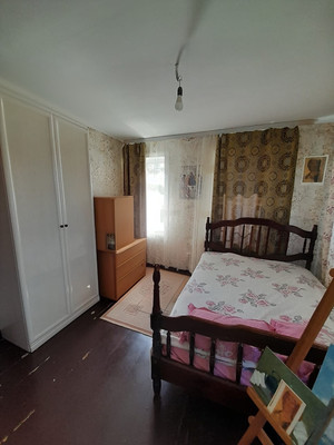 Продам дом, Майская ул, 78, Черусти рп, 0 км от города