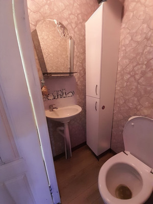 Продам дом, Майская ул, 78, Черусти рп, 0 км от города