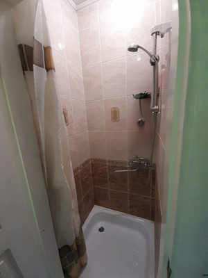 Продам дом, Майская ул, 78, Черусти рп, 0 км от города