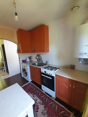 Продам дом, Майская ул, 78, Черусти рп, 0 км от города