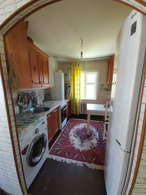 Продам дом, Майская ул, 78, Черусти рп, 0 км от города