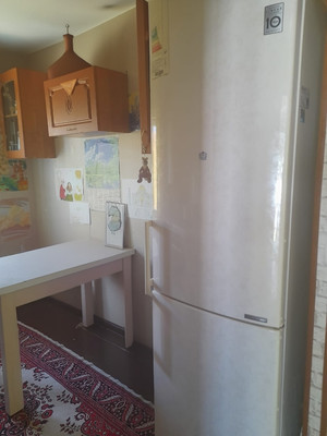 Продам дом, Майская ул, 78, Черусти рп, 0 км от города