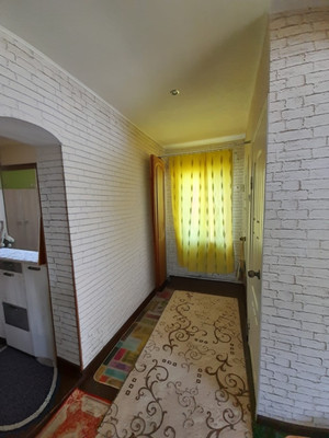 Продам дом, Майская ул, 78, Черусти рп, 0 км от города