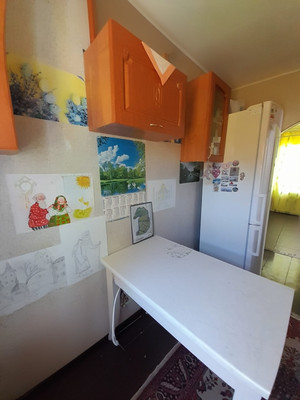 Продам дом, Майская ул, 78, Черусти рп, 0 км от города