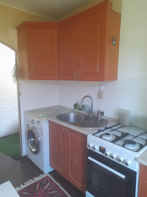 Продам дом, Майская ул, 78, Черусти рп, 0 км от города